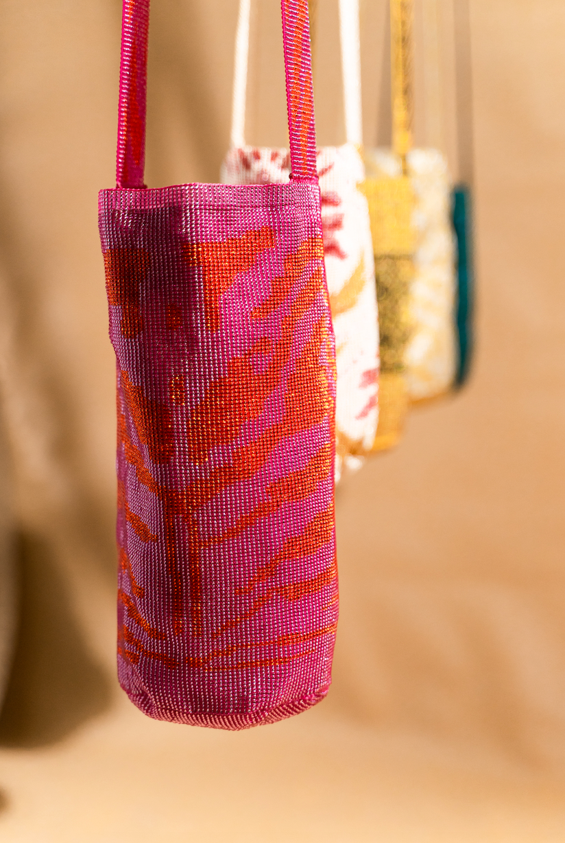 Nabe Bag