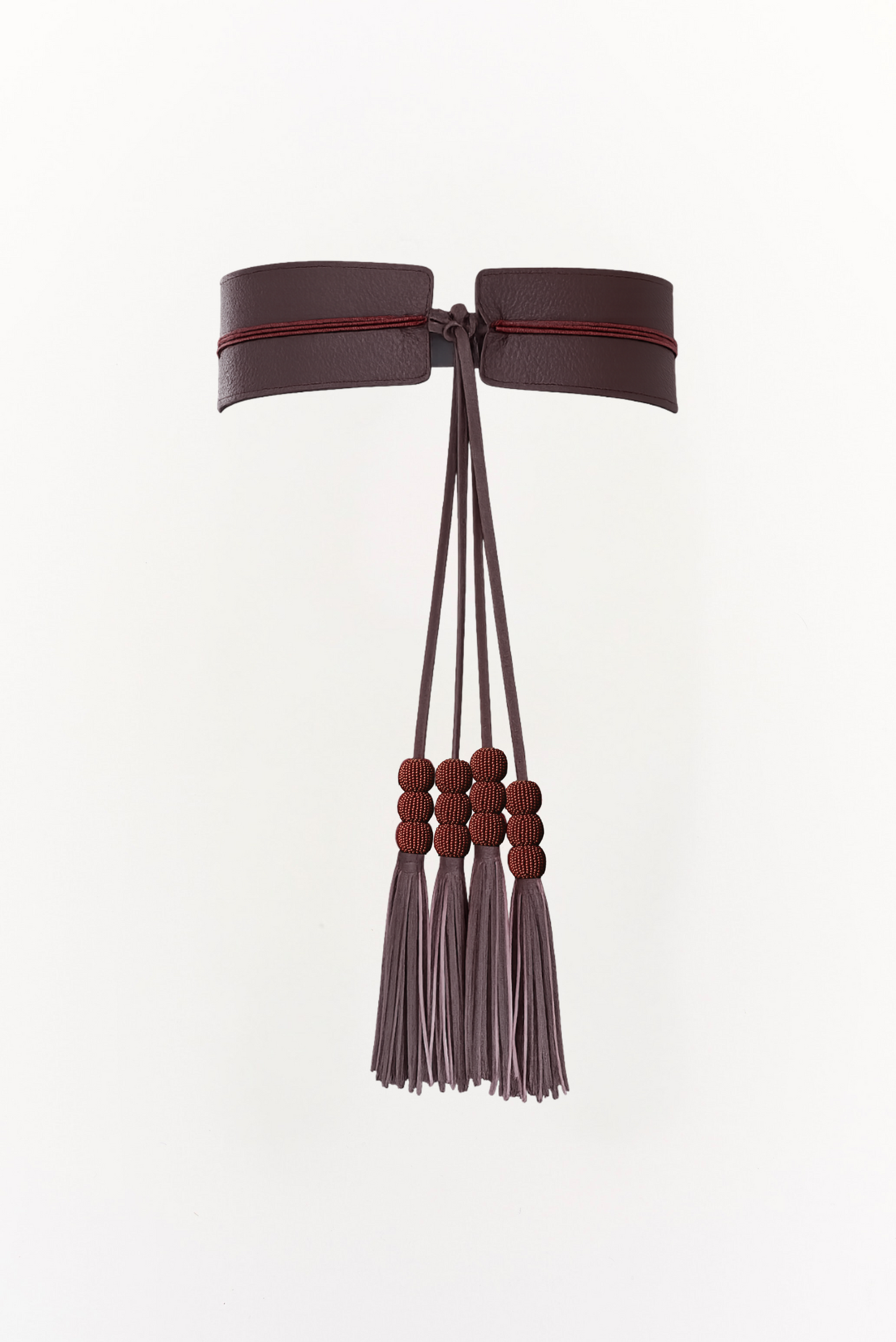 Negroni Belt