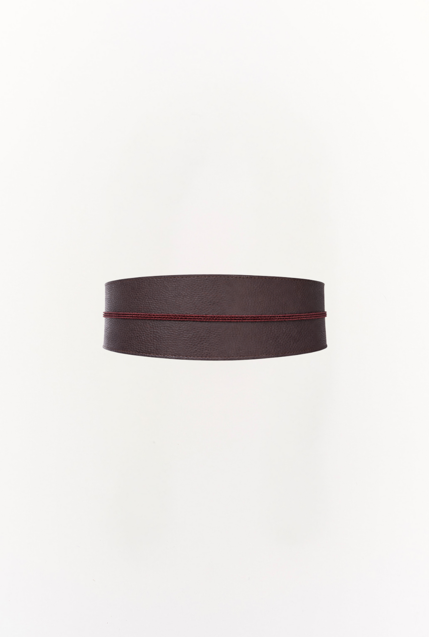 Negroni Belt