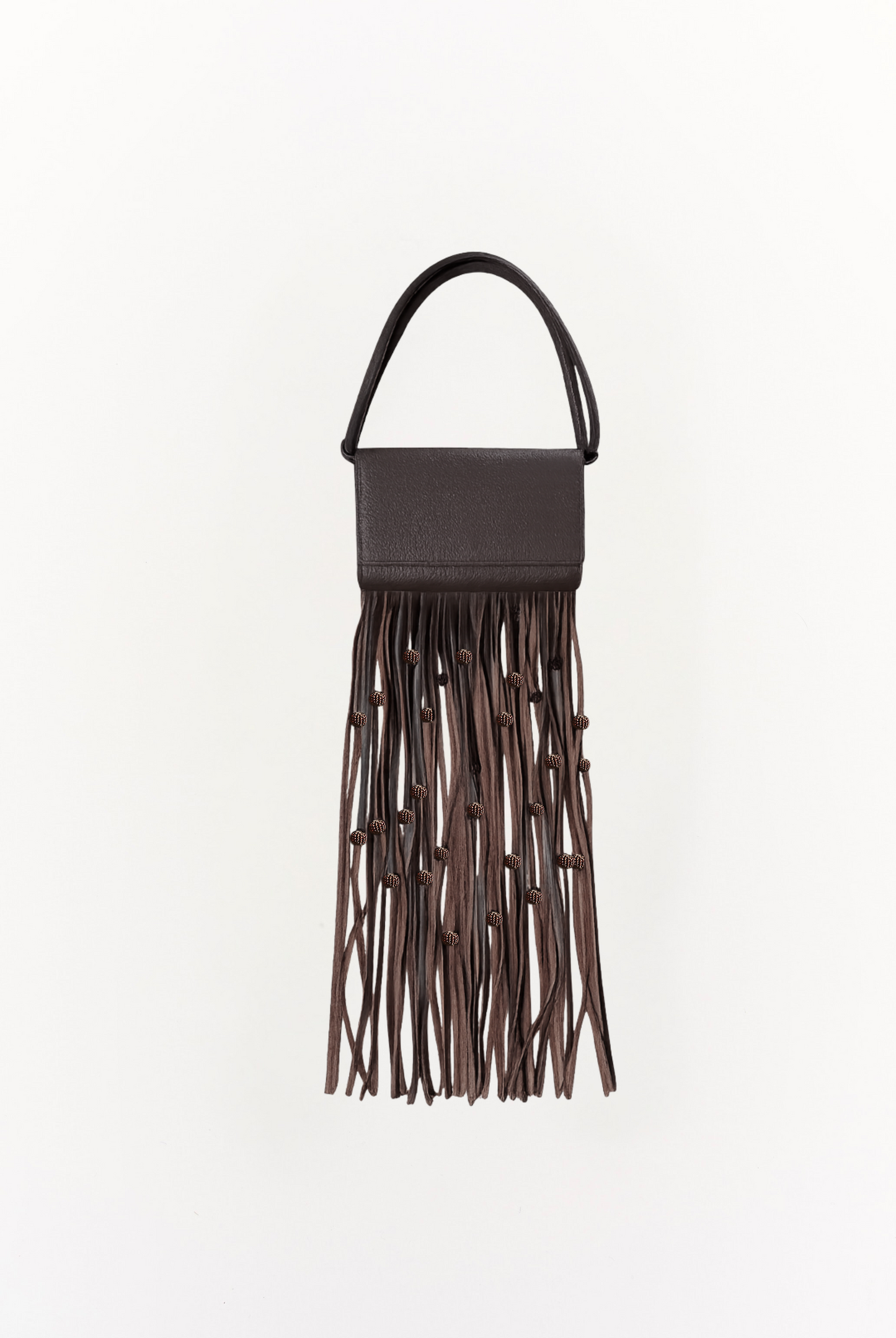 Margarita Bag