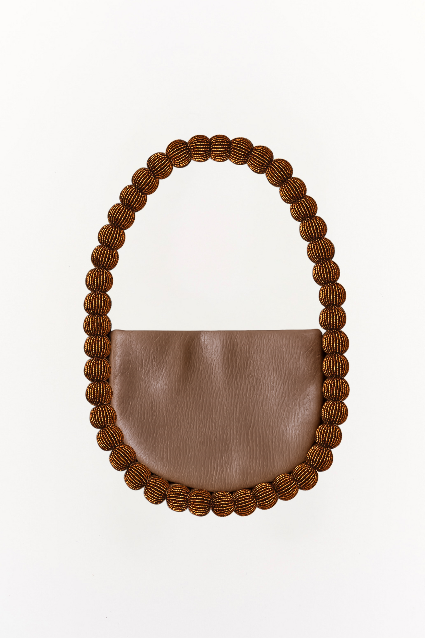 Carajillo Bag