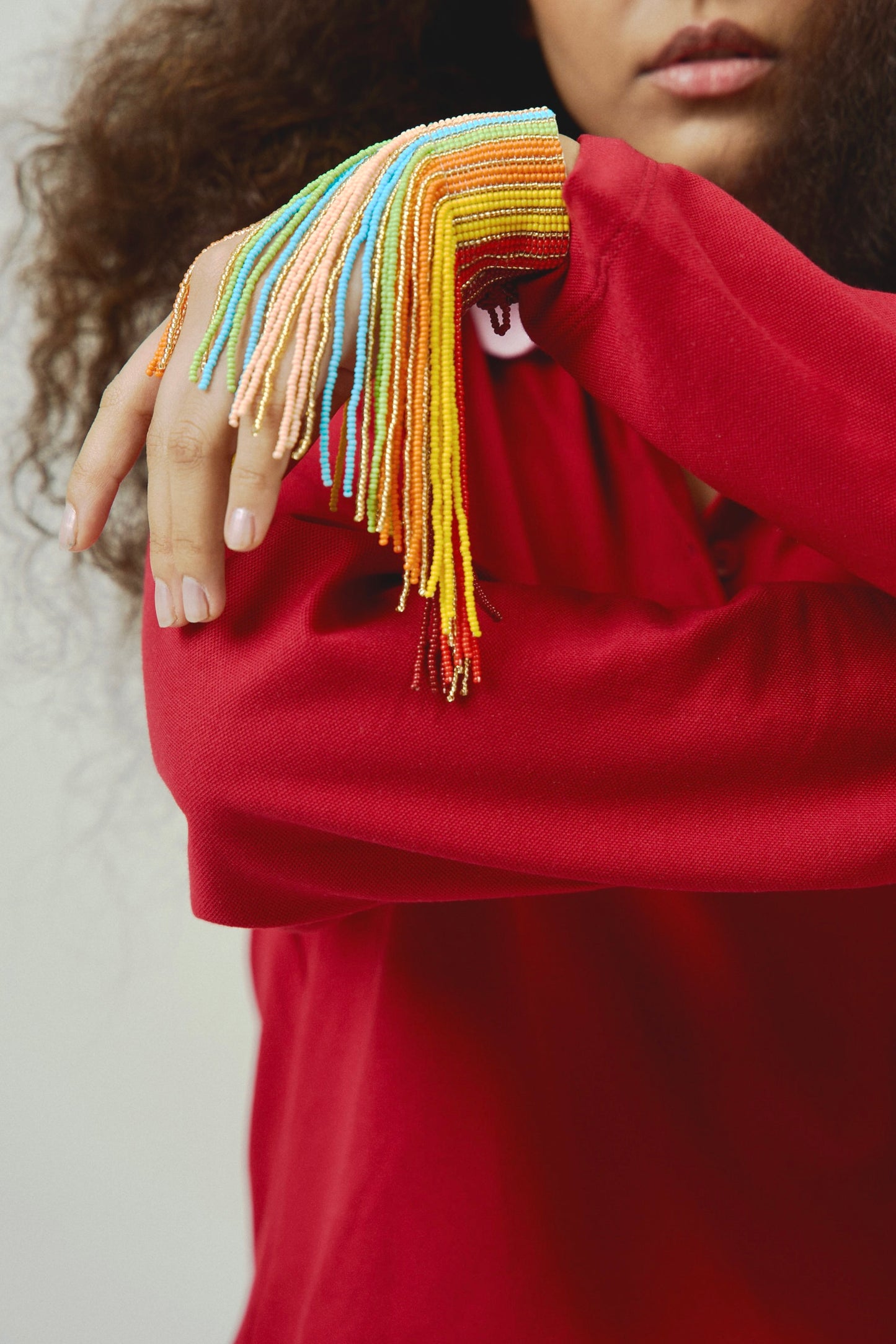 Felicitá Wera Bracelet