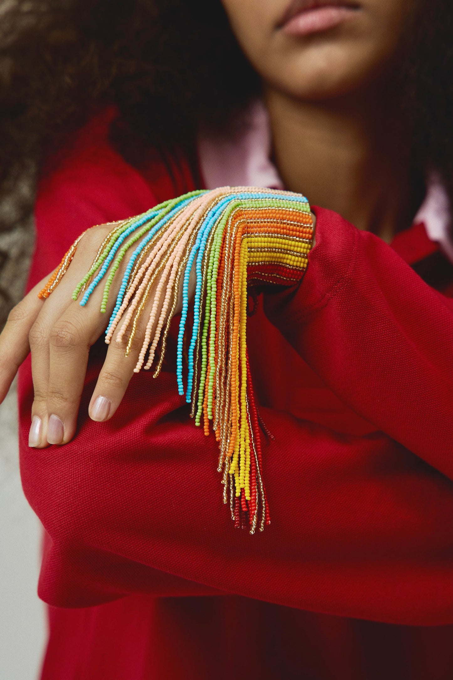 Felicitá Wera Bracelet