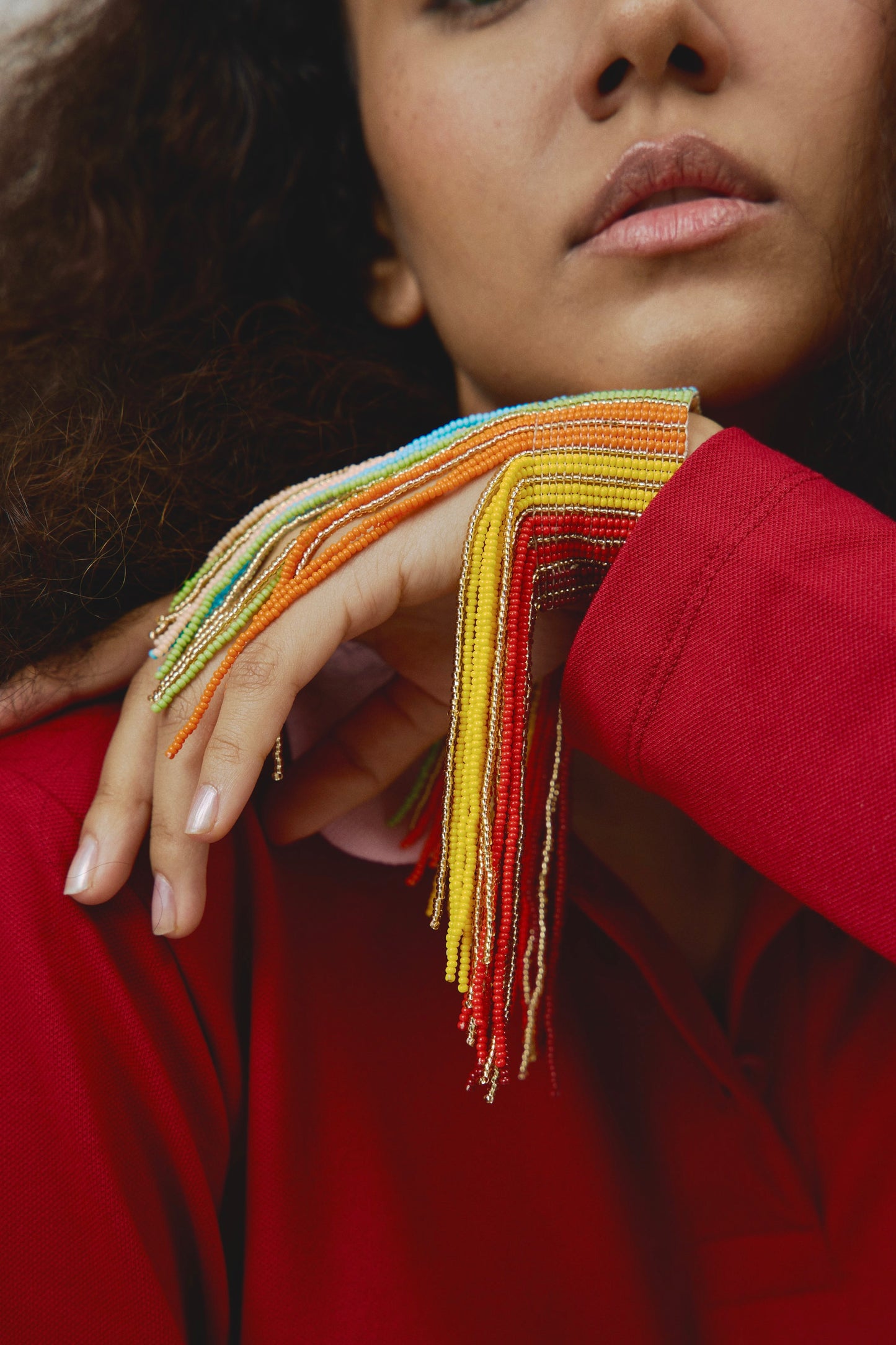 Felicitá Wera Bracelet