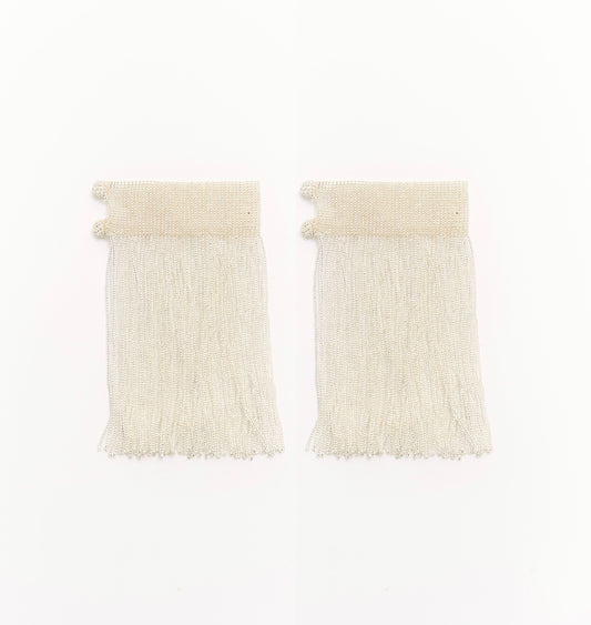 Silver Wera Bracelet