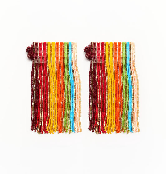 Felicitá Wera Bracelet