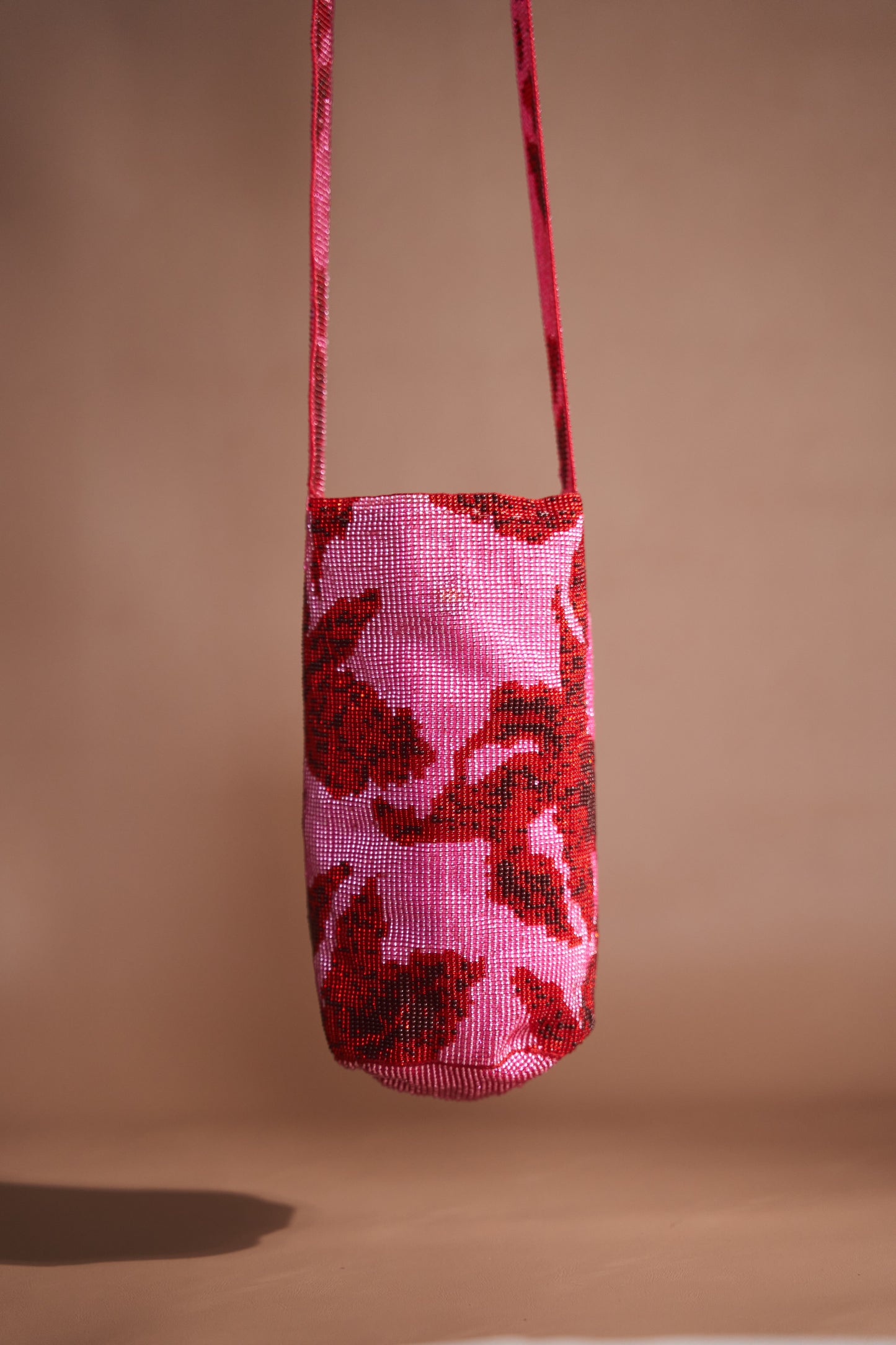 Cayetana Bag