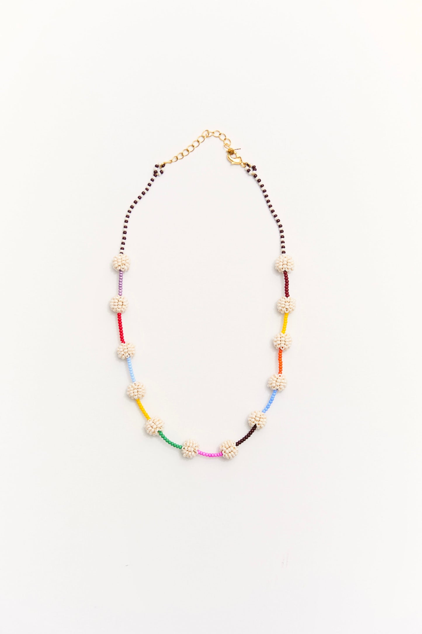 Vera Necklace