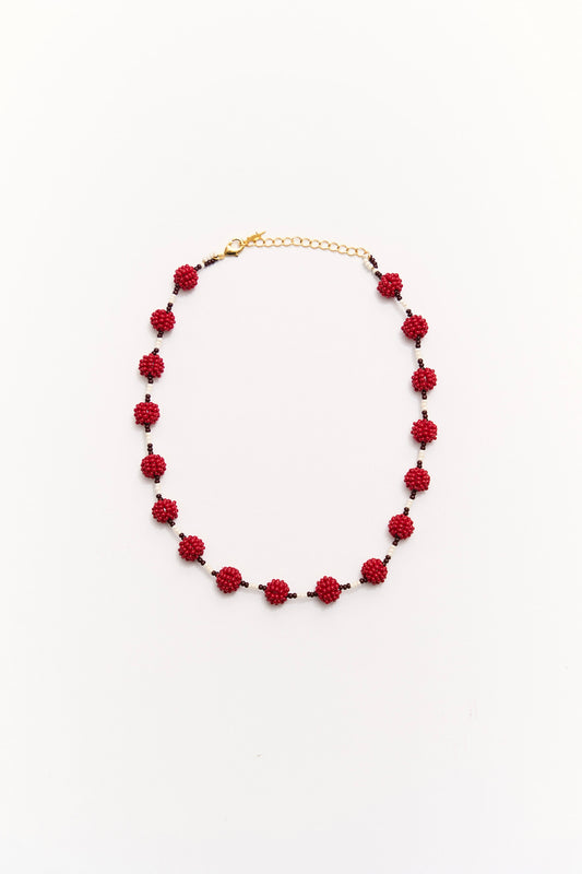 Kaia Necklace
