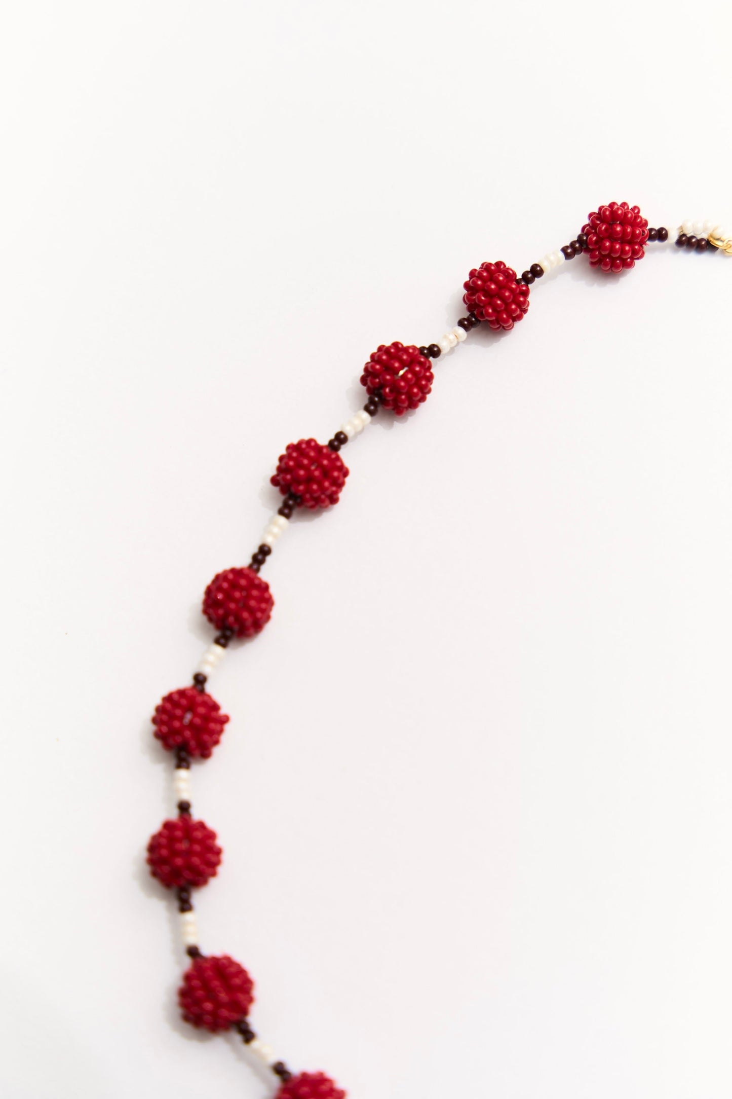 Kaia Necklace