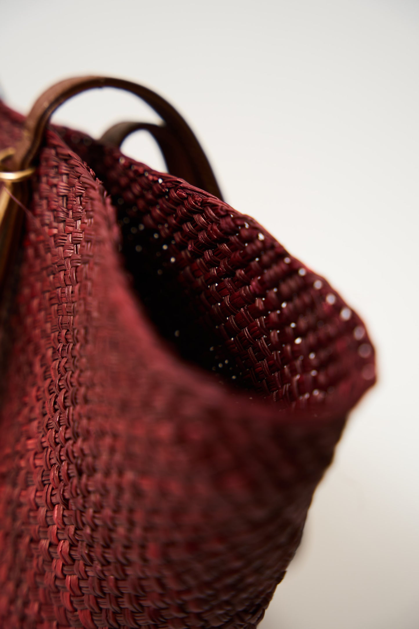 Wine Lida Bag