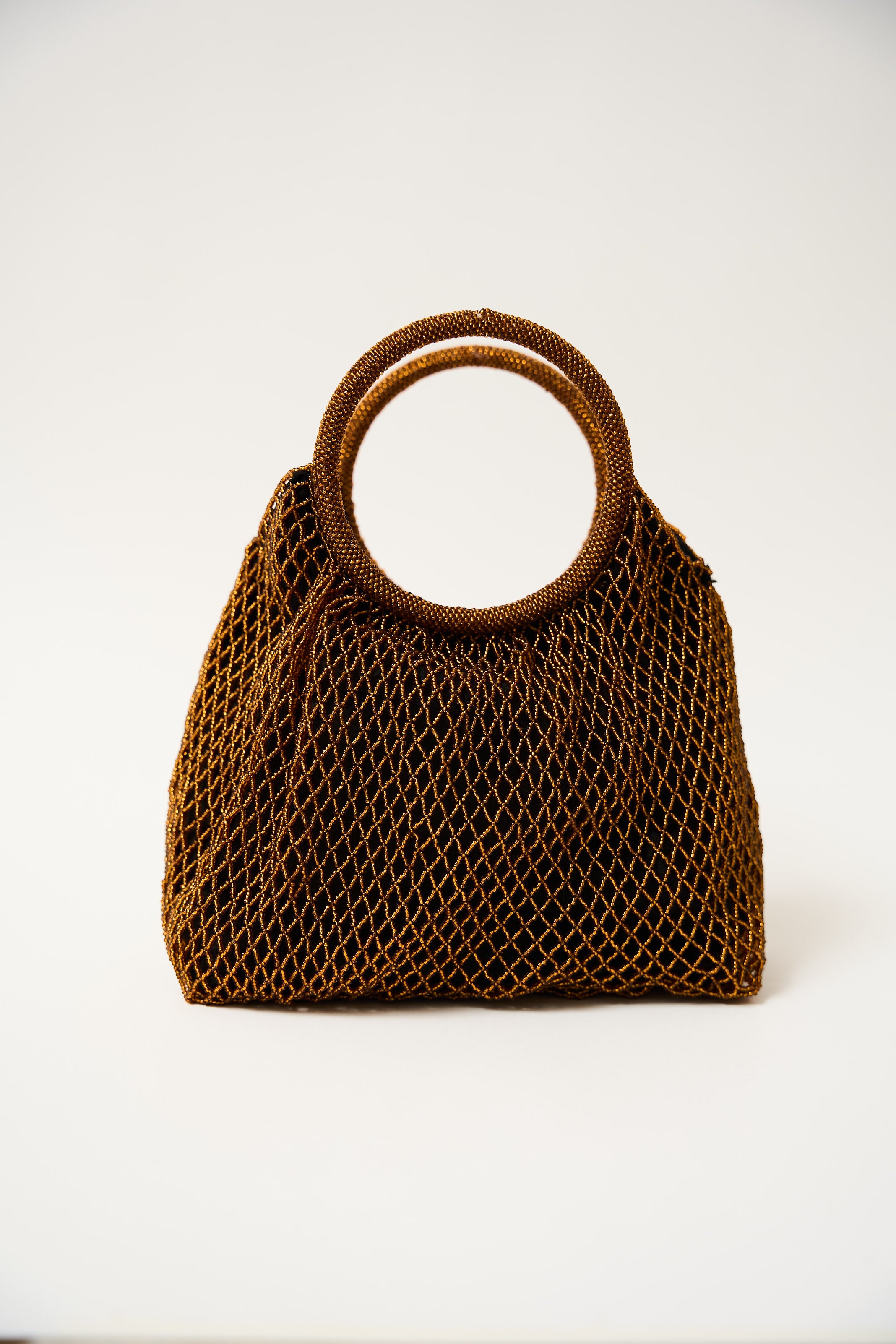 Ocher Cirea Bag – artibiana internacional