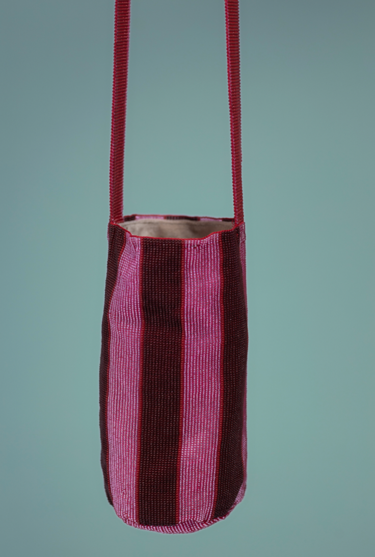 Mile Bag