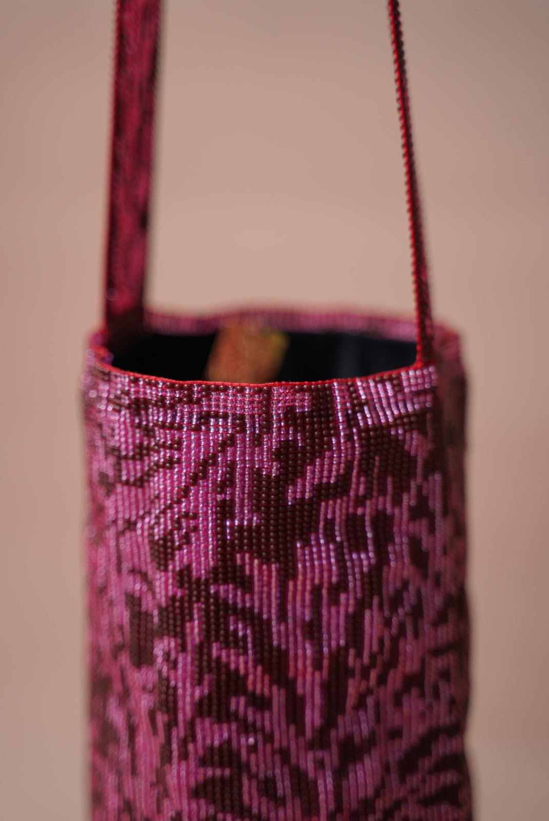 Kalu Bag