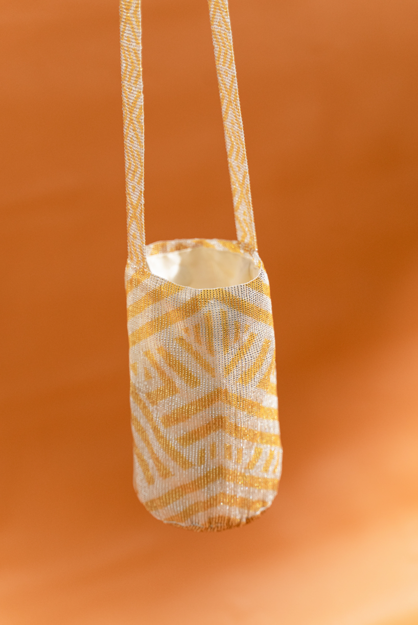 Karabi Bag