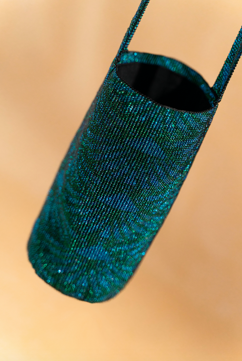 Pavara Bag