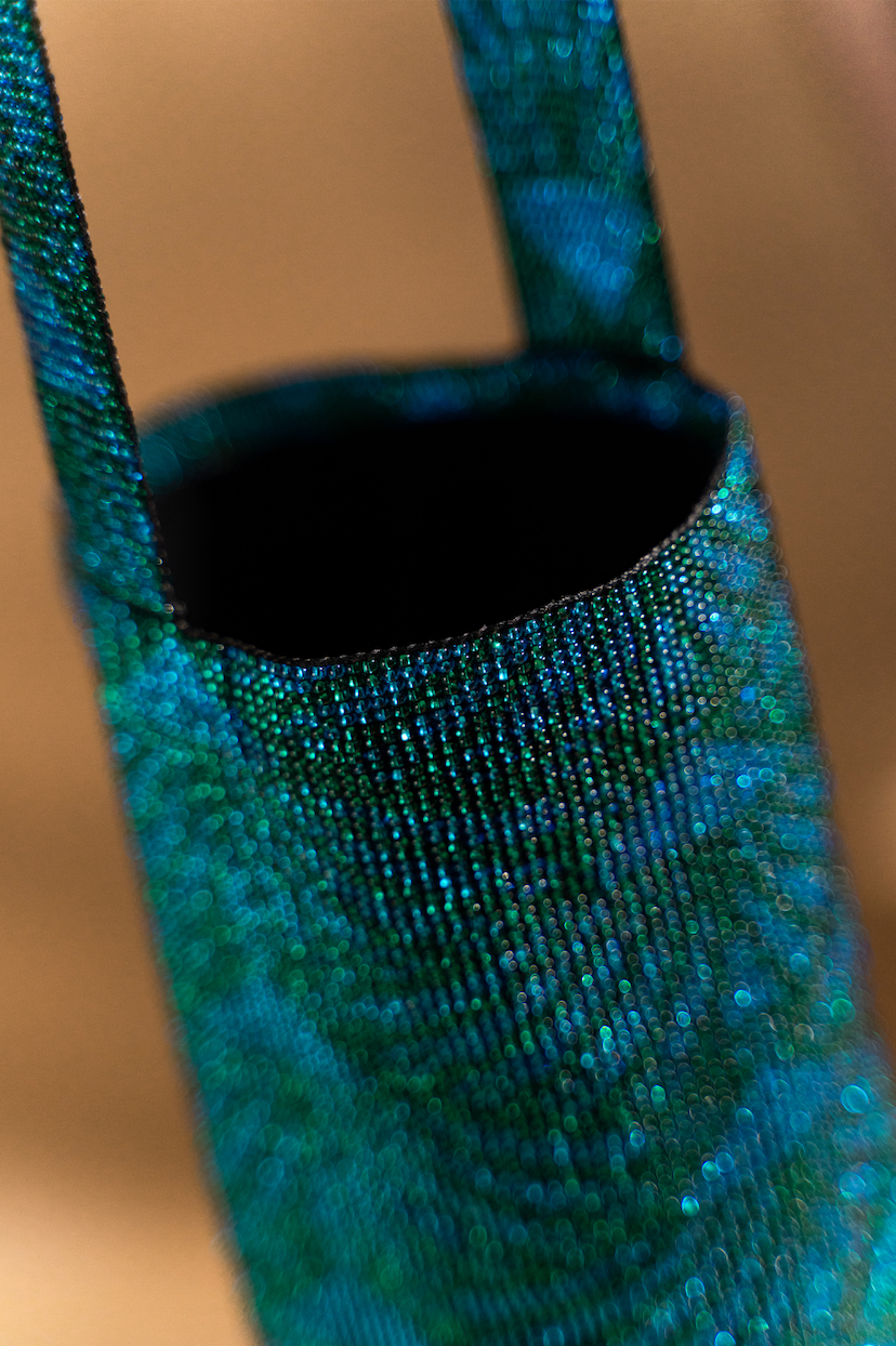 Pavara Bag